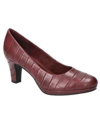 Easy Street - Equinox Pump - Lyst