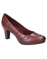 Easy Street - Equinox Pump - Lyst