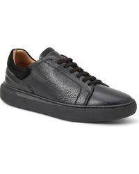 Bruno Magli - Salvatore Sneaker - Lyst