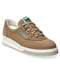Mephisto - 'Rush' Walking Shoe - Lyst