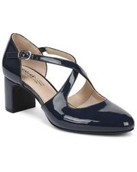 LifeStride - Tracy Pump - Lyst