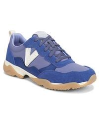 Vionic - Slim Glide Sneaker - Lyst