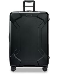 Briggs & Riley - Torq 30-Inch Large Wheeled Spinner - Lyst