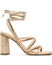 Altra - Gianna Sandals - Lyst