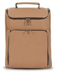 Luis Steven - Medium Laptop Pack - Lyst