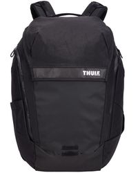Thule - Paramount Commuter 28-Liter Backpack - Lyst