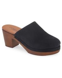 Cordani - Wanda Clog - Lyst