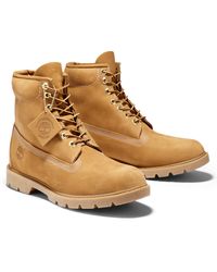 spongebob timberlands nordstrom