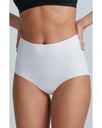 Commando - High Waist Bikini - Lyst
