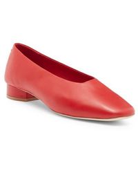 Jeffrey Campbell - Trustee Pump - Lyst