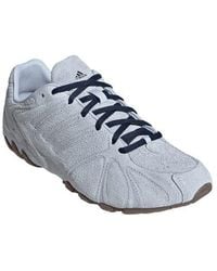 adidas - Ghost Sprint Sneaker - Lyst