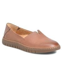 Børn - Sebra Ii Flat - Lyst