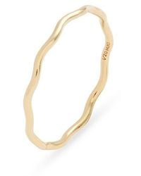 SET & STONES - Waverly Ring - Lyst