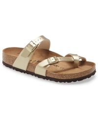 birkenstock mayari sandals sale