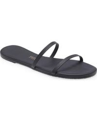 TKEES - Gemma Sandal - Lyst