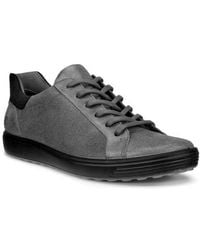 Ecco - Soft 7 Sneaker - Lyst
