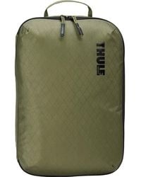 Thule - Clean/Dirty Packing Cube - Lyst