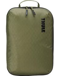 Thule - Clean/Dirty Packing Cube - Lyst