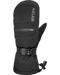 Auclair - Softee 4 Mitts - Lyst
