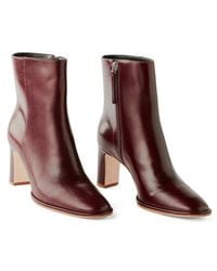 Reformation - Gillian Bootie - Lyst