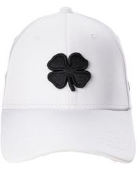 Black Clover - Premium Clover 1 Hat - Lyst