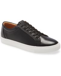 rockport xcs sawyers sneaker