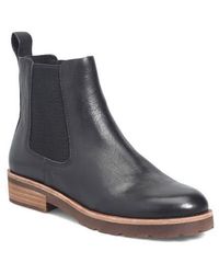 Kork-Ease - Bristol Chelsea Boot - Lyst
