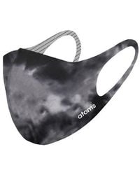 Atom - Everyday Mask - Lyst