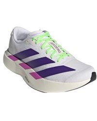 adidas - Adizero Evo Sl Running Shoe - Lyst