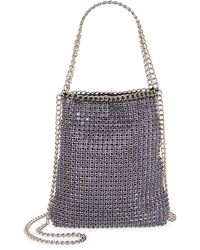 TOPSHOP Shoulder bags for Women | Online Sale up to 56% off | Lyst TOPSHOP Shoulder bags for Women | Online Sale up to 56% off | Lyst