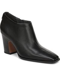 Sarto - Jude Bootie - Lyst