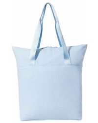 Baggallini - Swift Tote - Lyst