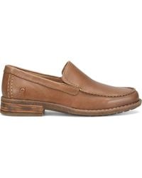 Børn - Roger Loafer - Lyst