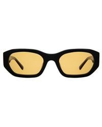 Lyndon Eyewear - La Gorce - Lyst