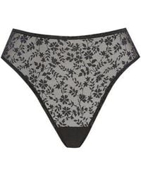 CUUP - The Highwaist - Lyst