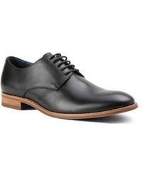 Blake McKay - Damon Plain Toe Derby - Lyst
