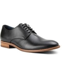 Blake McKay - Damon Plain Toe Derby - Lyst