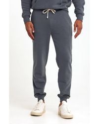 Threads For Thought - Core Triblend Fleece Joggers - Lyst