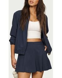 Rhone - Mirage Jacket - Lyst