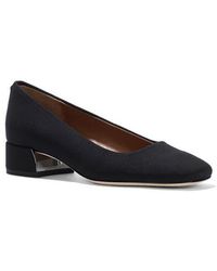 Donald J Pliner - Drew Pump - Lyst