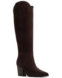 ALDO - Kaely Knee High Boot - Lyst