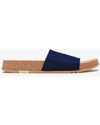 Message - Mullen Slide - Lyst