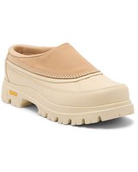 Sorel - Daystorm Clog - Lyst