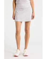 Rhone - Course To Court 16-Inch Sport Skort - Lyst