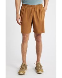 Free Fly - Breeze Shorts - Lyst