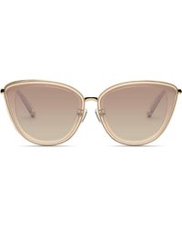 COVRY - Mimosa Sunglasses - Lyst