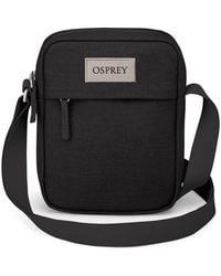 Osprey - Arcane Small Crossbody Bag - Lyst