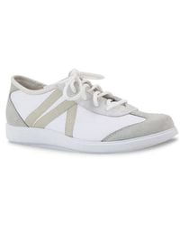 Munro - Clemens Sneaker - Lyst