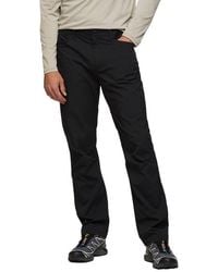 COTOPAXI - Coraje Tech Pant - Lyst
