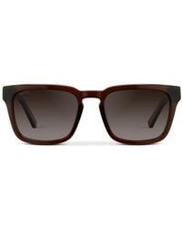 WMP Eyewear - Maverick - Lyst